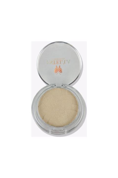fastpress Estella Hıghlıter 01