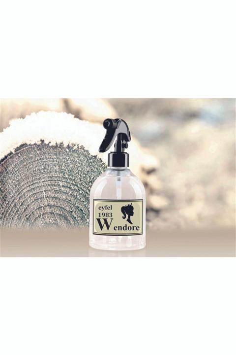 Wendore Eyfel 1983 Çamaşır ve Kumaş Parfümü 250 ml