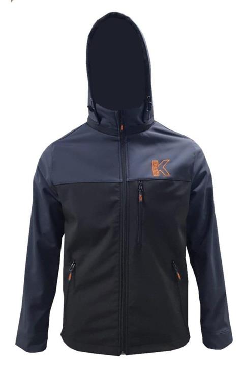 Kendo Enlargyan Lacivert Mont Xl