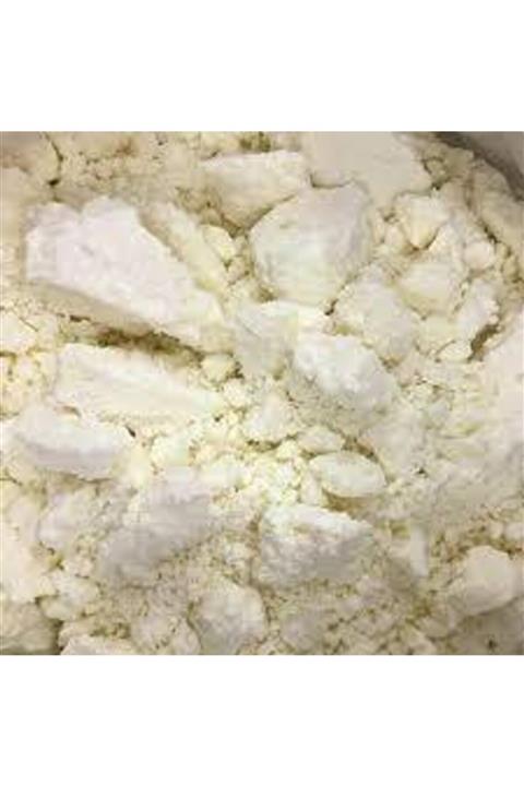 Yirigöz Şarküteri Tam Yağlı Trabzon Tulum Peyniri 1000 Gr