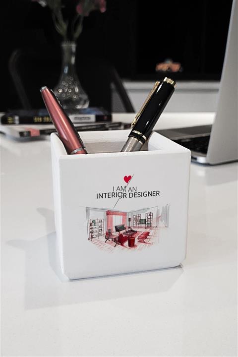 meadgo Iç Mimar Kalemlik