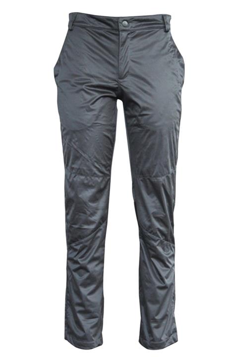 A&C Kadın Siyah Pantolon