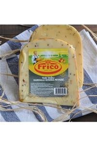 Frico Hardallı Gouda Peyniri Parça 220 gr