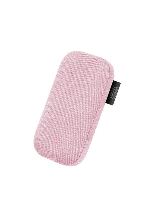 Lexon Powersound Kablosuz Şarj Cihazı Ve Bluetooth Hoparlör