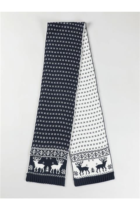 Colin's ERKEK Erkek Atkı CL1051865