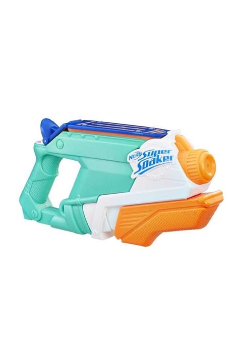 Nerf Super Soaker Splash Mouth E0021