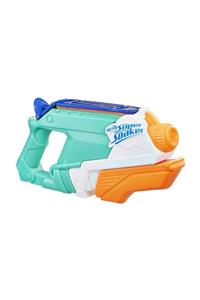 Nerf Super Soaker Splash Mouth E0021