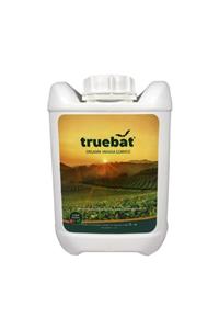 TrueBat Organik Verim Arttırıcı Sıvı Yarasa Gübresi 5 Lt