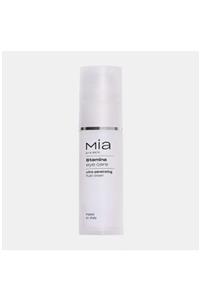 MIA COSMETICS Göz Kremi Stamına Eye Care Mıa-za232 656272335410