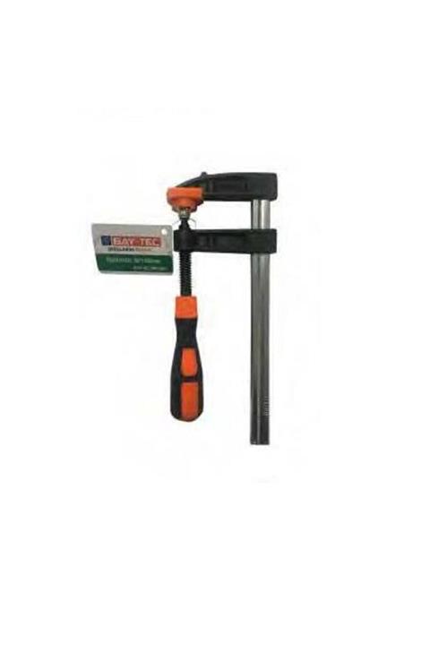 Baytec İşkence 80x300 mm