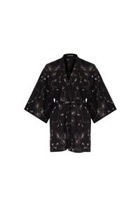 BYEVVA Vittoria Kimono