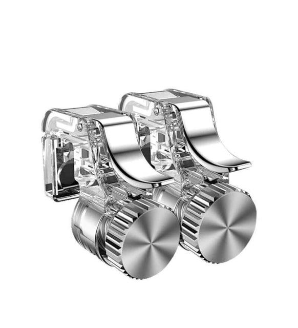 zore R11 Mobil Game Oyun Aparatı