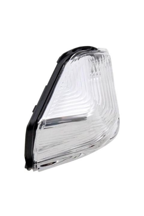 Bluemax Ayna Sınyalı Sol Sprınter-crafter 2007- 2e0953049a