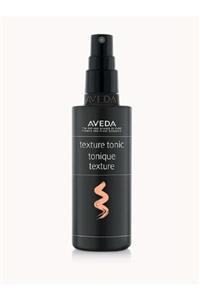 Aveda texture tonic saç şekillendirici 125ML