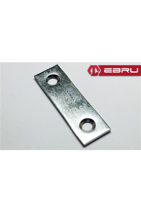 Ebru Düz Gönye 20x170 2mm (100 Adet)