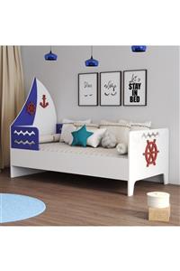 Ceame Sea Karyola