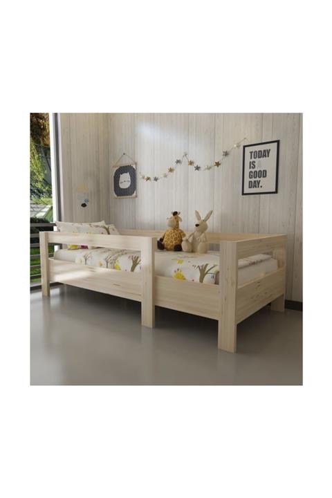 Dekoriz Montessori Plus 105