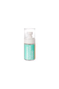 Kodi Professional Kodi Pedicure Softener Liquid 70ml