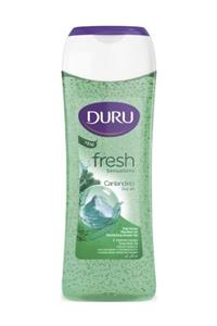 Duru Fresh Dağ Havası Duş Jeli 250 ml