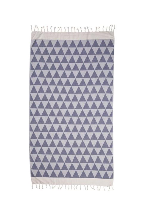 CHAPUTS Niobe Peştemal