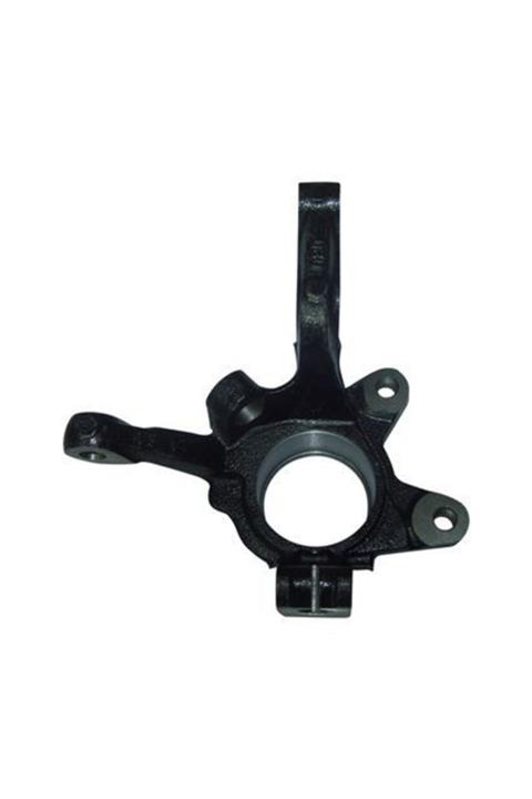 ÖZGÜÇYEDEK Aks Tasıyıcı Sag Clıo Iı