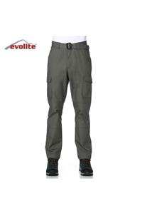 Evolite Goldrush Tactical Bay Pantolon-haki