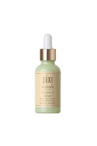 pixi Pıxı Vitamin C Serum - Canlandırıcı Konsantre Serum Aydınlatıcı Konsantre 30ml