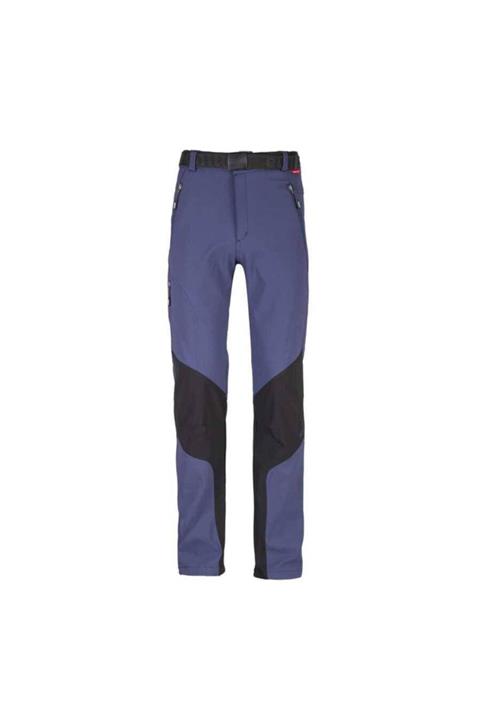 Evolite Route Outdoor Pantolon  Mavi