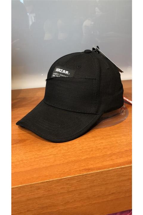 Şapkacımadam Mamasorbatti Unisex Cap