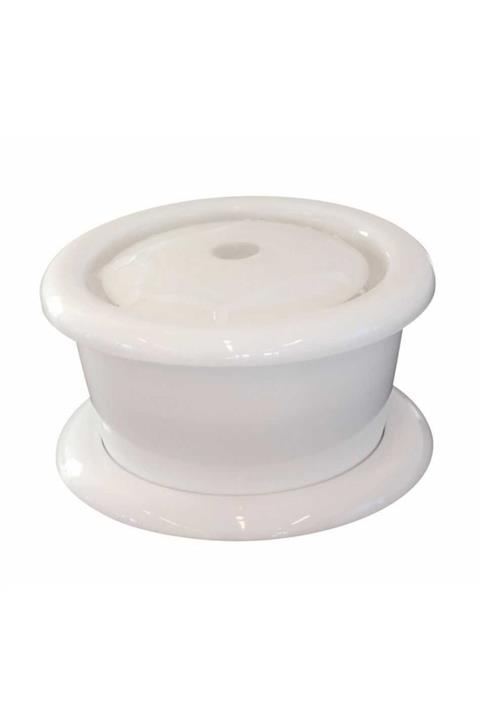 MPETS Kediler Için Su Pınarı 2lt