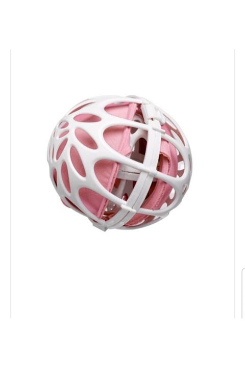 DIGERUI Sütyen Yıkama Topu