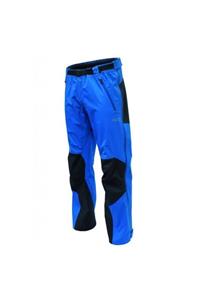 PINGUIN Stratos Salopet Petrol Pantolon