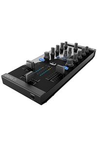 NATIVE INSTRUMENTS Traktor Kontrol Z1