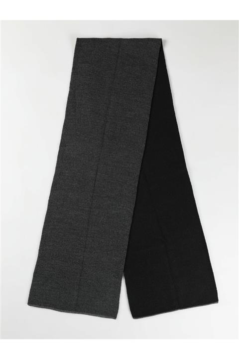 Colin's ERKEK Modern Fit Erkek Antra Melanj Atkı CL1051855