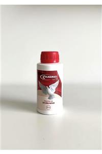 Church & Dwight Co Celmanax 250 Ml Kanatlılar Için Sıvı Maya