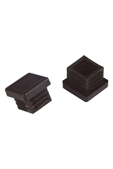 Stabilit Kayak Mobilya Için