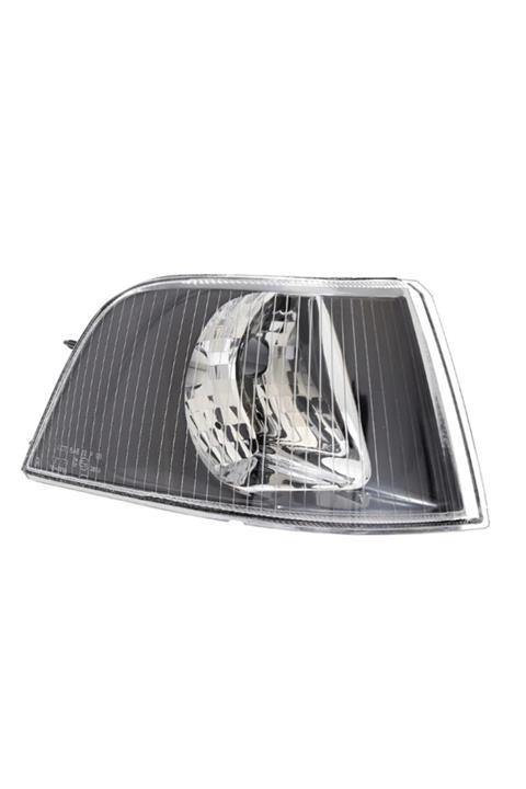 TYC 2003-2004 Volvo S40 V40 Sağ Sinyal Lambası