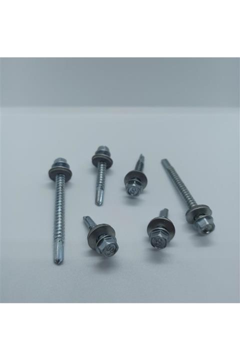 Selectron 5.5 x 60 Trapez Vida (1800 Adet)