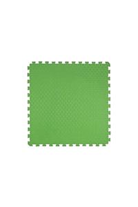 HEDEF PARK Tatami Minder Zemin Kaplama 50x50x1,3 Cm