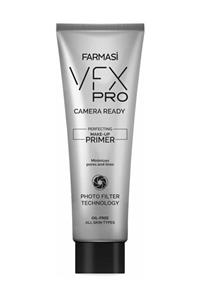 Farmasi Makyaj Bazı Vfx Pro Camera Ready 20 ml