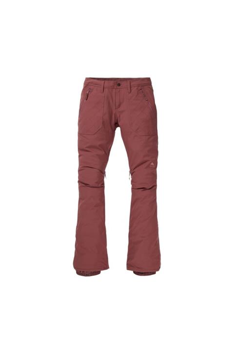 BURTON Kadın Spor Pantolon Vida 523174