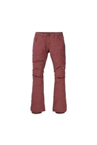 BURTON Kadın Spor Pantolon Vida 523174