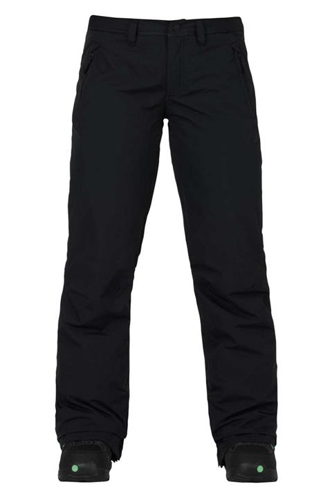 BURTON Society 101001W18-19006