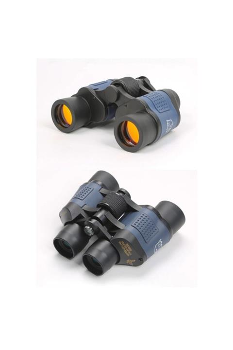 Xinda Dürbün Açık Dağcılık