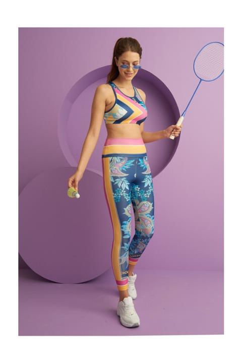 Fashiontayt Spor Takım