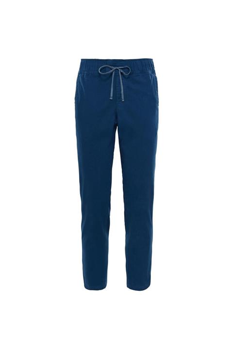 THE NORTH FACE Basin Kadın Pantolon Mavi