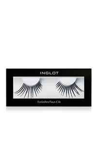 INGLOT Takma Kirpik - Decorated Eyelashes 11s 5907587101166