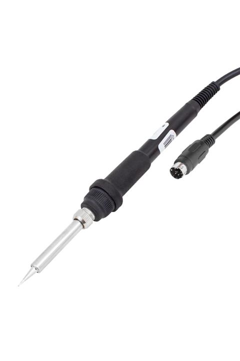 Powermaster Yedek Havya Sapı Cyber 852d net 803 S Fişli Class Yh-19