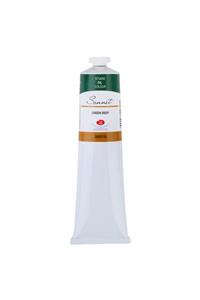 ST. PETERSBURG S.p.sonnet Studıo Oıl Colour 120ml 710 Green Deep