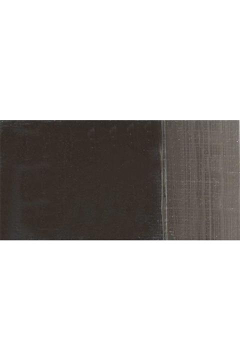 Lukas Studio Yağlı Boya 0312 Vandyck Kahverengi 200ml